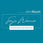 Sonja Werner - @deinraum_karben - Instagram