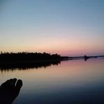 Sonja Werner - @werner.sonja - Instagram