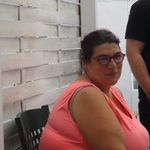 Sonja Werner - @sonjawerner598 - Instagram