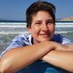 Sonja Werner - @sonjawerner7 - Instagram