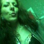 Sonja Werner - @sonja.werner.79 - Instagram