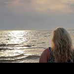 Sonja Werner - @sonja.werner.35 - Instagram