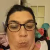 Sonja Werner - @sonja.werner3 - TikTok