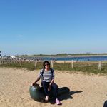 Sonja Werner - @sonja.werner.3975012 - Instagram