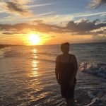 Sonja Werner - @sonja.werner.779 - Instagram