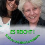 Sonja Werner - @sonja.werner.14606 - Instagram