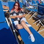 Sonja Werner - @sonja_werner_ - Instagram