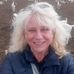 Sonja Werner - Facebook