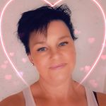 Sonja Werner - @wernersonja - Instagram