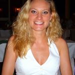 Sonja Werner - @sonjawerner30 - Instagram