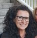 Sonja Werner - Facebook