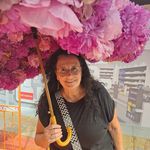 Sonja Werner - @so.werner301 - Instagram