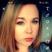 Sonja Werner - Facebook