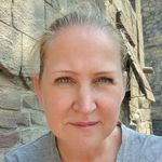 Sonja Werner - @s_werner_bs - Instagram