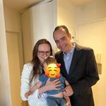 Sonja Werner - @hildebrandt_sonja - Instagram