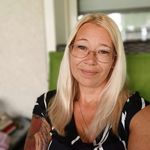 Sonja Werner - @sonja.werner.589100 - Instagram