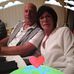Sonja Werner - Facebook
