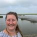Sonja Werner - Facebook