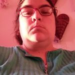 Sonja Werner - @sonjawerner60 - Instagram