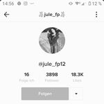 Sonja Werner - @sonja.werner.5036 - Instagram