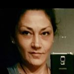 Sonja Werner - @nodannnicht - Instagram