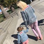 Sonja Werner - @sonniethesunshine - Instagram