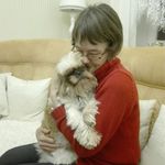 Sonja Werner - @sonja.werner.169 - Instagram