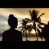Sonja Werner - @_sonnii - TikTok