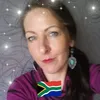 Sonja Werner - @sonjawerner8 - TikTok