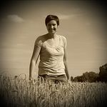 Sonja Werner - @sonja_tsw - Instagram