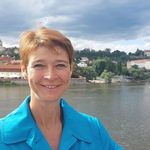 Sonja Werner - @sonja.werner.311 - Instagram