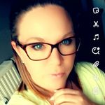 Sonja Werner - @sonjawerner29 - Instagram
