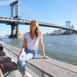 Sonja Werner - @son.awerner - Instagram