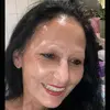 Sonja Werner - @sonja.werner6 - TikTok