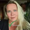 sonjawerner551 - @sonjawerner551 - TikTok