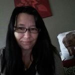 Sonjawerner76 - @sonja.werner - Instagram