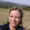sonjawerner885 - @sonjawerner885 - TikTok
