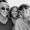 wernersonjatiefen - @wernersonjatiefen - TikTok