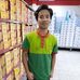 Sanjay Magar - Facebook