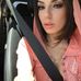 Sonia Whiting - Facebook