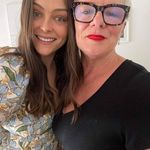 Sonja Whiting - @sonja.interiors - Instagram