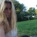 Sonja Witting - Facebook