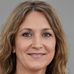Sonja Witting - Facebook