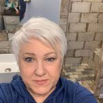 Sonja House Whitten - @sonja.housewhitten - Instagram