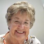Sonja Paulette Whitten - @sonja.whitten433 - Instagram