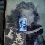 Sonja R. Whitten - @sonjarw31 - Instagram