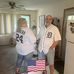 Sonja Wheaton - Facebook