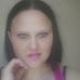 Sonja Whittal - Facebook