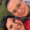 Sonja Whitten596 - @sonjawhitten596 - TikTok