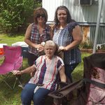 Sonja Whitten - @sonja.whitten.79 - Instagram